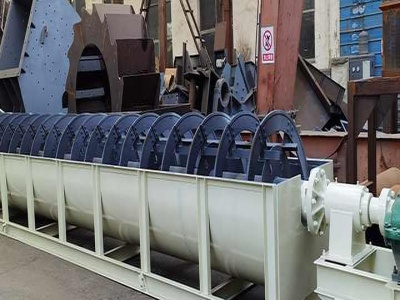 Recycling Conveyor Systems | Green Machine Recycling Equipment