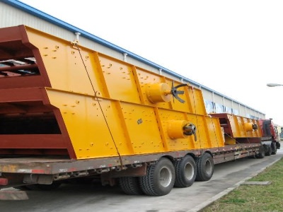 cost of aggregate mobile crusher 