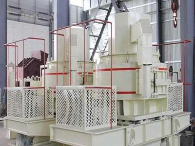 Crusher S For Sale In New Zealand MINING Mining machine