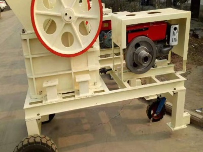 Raymond Grinding Mill For 15 Tph Production