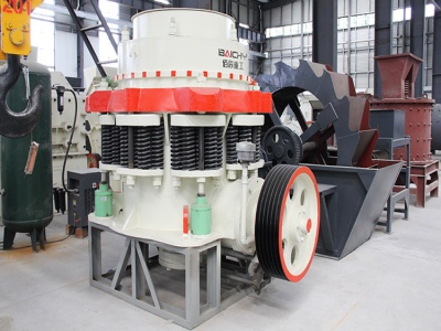 Drive process of cement grinding