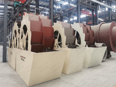 Gold Processing Machines Rock Crusher Plant For Sale ...