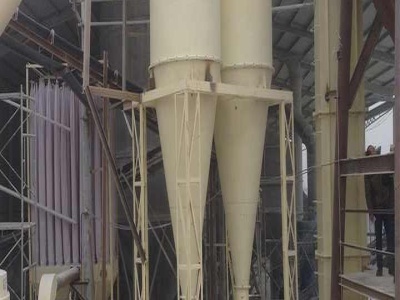 ethiopia impact pulverizer Panola Heavy Machinery
