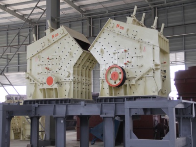 High Frequency Vibrating Screen Wholesale, Frequency ...