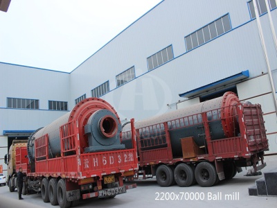 Many Cavities Mobile Impact Crusher with Long Lifetime