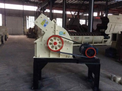 Grinding Mill Types Made In Germany 