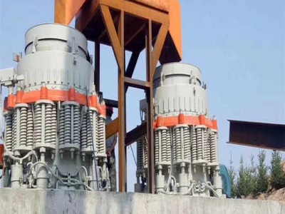 Penjual Spare Part Jaw Crusher For Sale