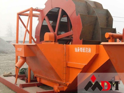 Introduction Of Grinding Machine Crusher Mills Cone