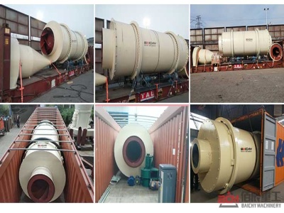 Stone Crusher Crusher Plant 200 TPH Manufacturer from