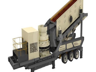 gravel crusher machinery supplier in india