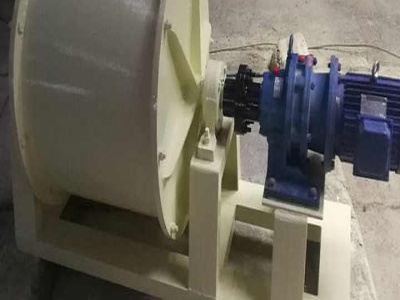 Stone Powder Grinding Machinegrinding mill/ultrafine mill ...