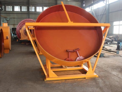 Cost Of Tph Stone Crusher Plant In India