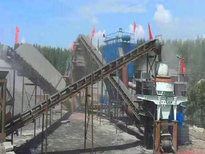Quarrying Process And Quarry Products