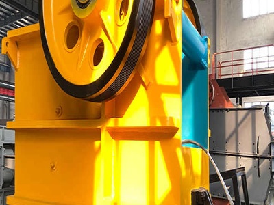 Sand Grinding Mills In EgyptSouth Africa Impact Crusher Price