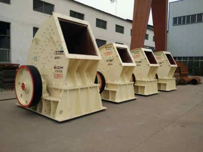 الكالسيت طحن مصنع في الصين