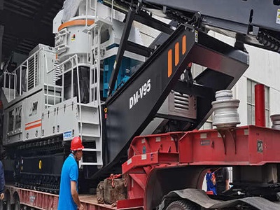 mobile diesil jaw crusher sale south africa