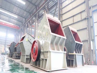 Jaw Crusher Pe 150 And 25 From China Jaw crusher ball ...