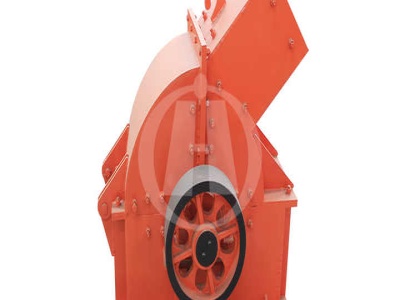 Stone Crusher For Sale In South Korea