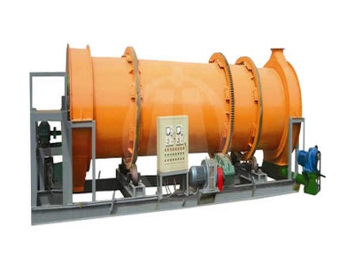 Aggregate Crushing Equipment Supplier China Zennith