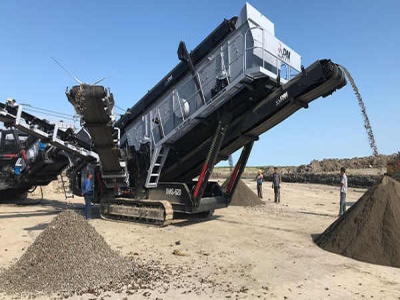 World Quarry Primary crushing machines,mobile crusher ...