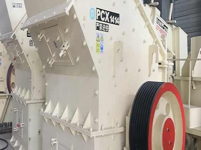 Mobile Cone Crusher Prices 
