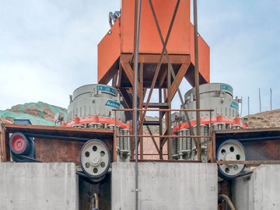 marble quarry crusher plant manufacturer