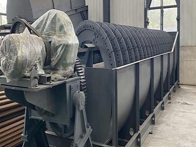 Used Stone Crusher Plant Unit For Sale In Andhra Pradesh