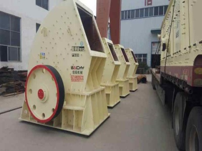 Marble Mine Crushing Malaysia Quarry Equipment For Sale