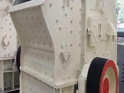 specification Zenith cone crusher