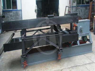 Used Portable Rock Crusher Crushers For Sale