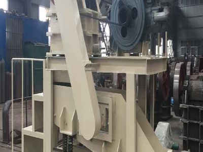 Used Iron Ore Jaw Crusher Price South Africa