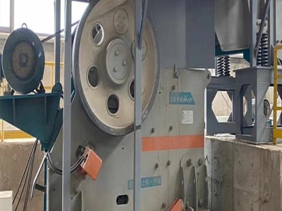 Cement Ball Mill,Ceramic Ball Mill,Chocolate Ball Mill for ...