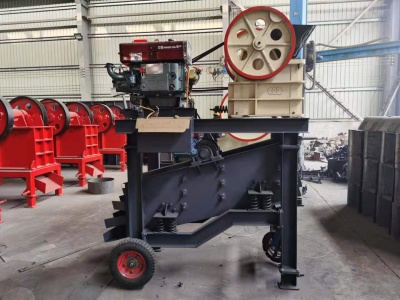 Used Rock Grinding Mill For Sale