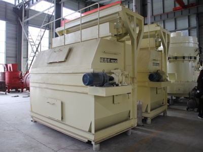 Style High Efficiency Raymond Mill Price In India