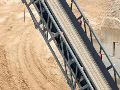 Crushing And Screening Plant | Constmach