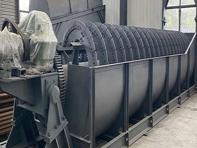 re 1165 used mobile parker jaw crusher for sale
