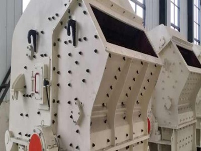 stone crusher machineries for industrial Caso Kefid ...
