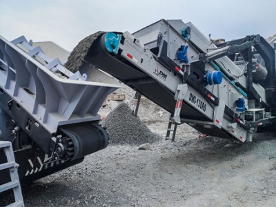 stone crushing plants for sale in south africa
