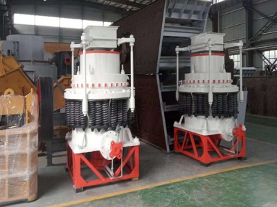 high quality new design second hand stone impact crusher ...