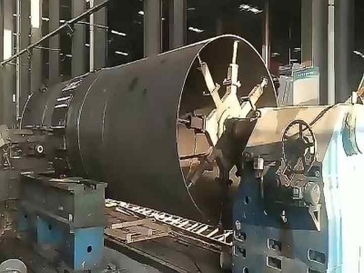 how to design ball mill filetype pdf