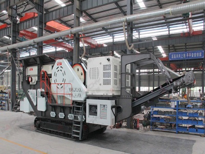 for stone crusher feeder size 30