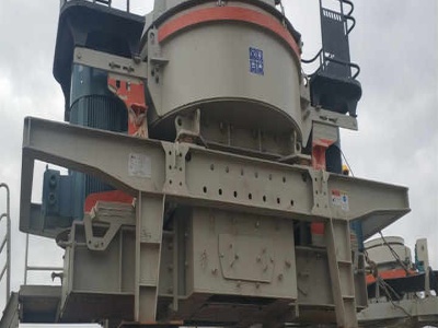 vermiculite milling process for sale