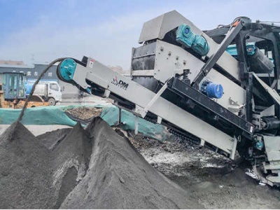 How to Start a Cement Mill Business