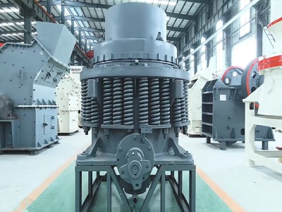 Limestone Grinding Mill India Crusher And Grinding Mill ...