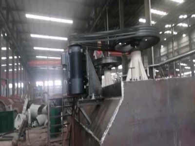 BELLIED STATIONARY JAW 3054 JAW CRUSHER