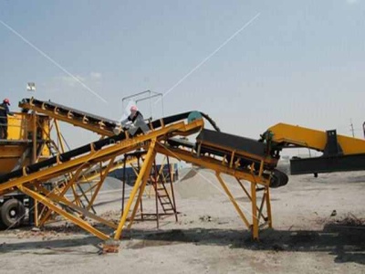 Cone Crusher Supplier In New Zealand Jaw crusher ball ...