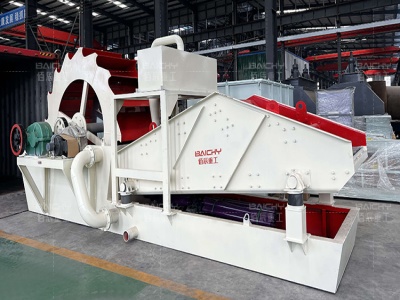 cisco South Africa stone crusher rate