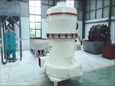 XSD Sand WasherSBM Industrial Technology Group
