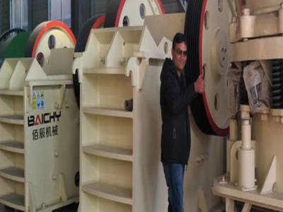Manufacturer of Ice Gola Machine Ice Cutter Machine by ...