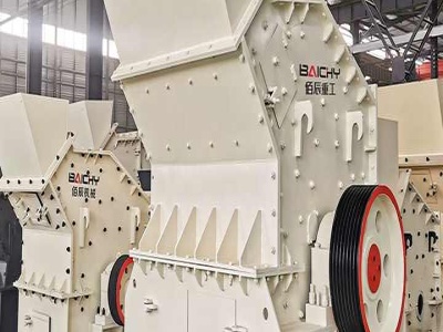 Crushed Rock Small Jaw Crusher Plans Usa Crusher Mills